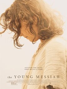 Click to know more about The Young Messiah