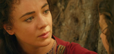 Trailer - The Young Messiah Video