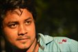 Thenmittai Photo 4