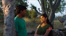 Thenmittai Photo 3