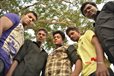 Thenmittai Photo 2