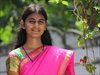 Thenmittai Photo 1