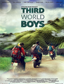 Click to know more about Third World Boys