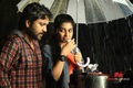 Thittam Poattu Thirudura Kootam Photo 4