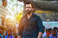 Tiyaan Photo 4