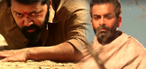 Teaser - Tiyaan Video