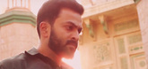 Teaser - 02 - Tiyaan Video