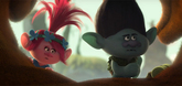 Trailer - Trolls Video