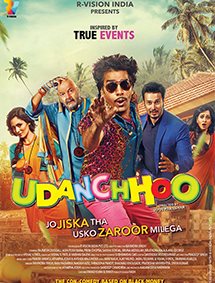 Click to know more about Udanchhoo