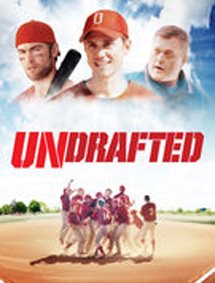 Click to know more about Undrafted