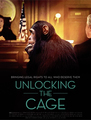 Click to know more about Unlocking the Cage