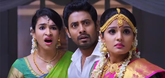 Trailer - Unnodu Ka Video