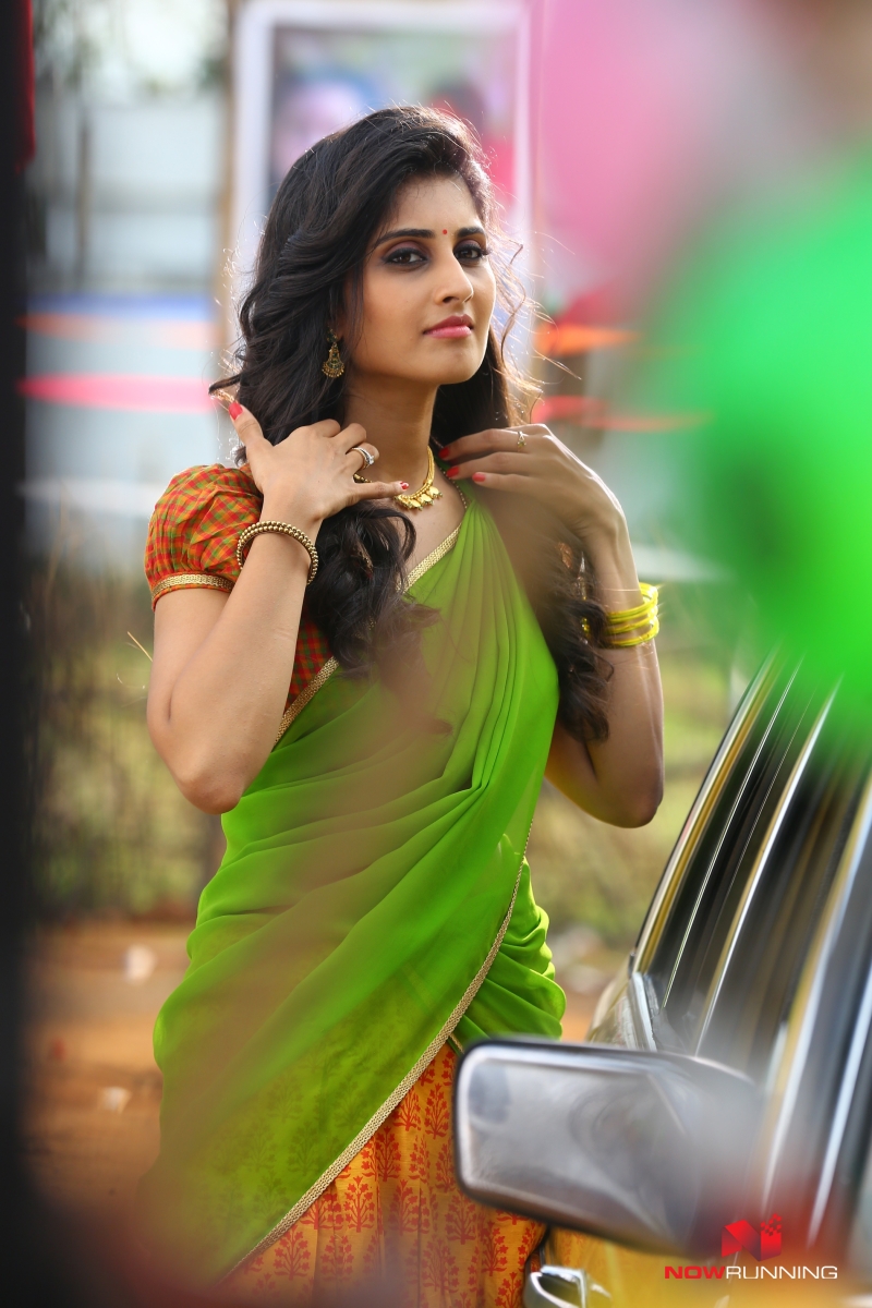 Shamili HD wallpapers | Pxfuel