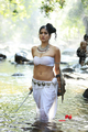 Veeram Photo 1