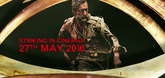 Trailer 2 - Veerappan Video