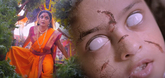 Trailer - Shenbaga Kottai Video