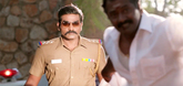 Trailer - Sethupathi Video