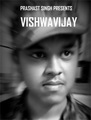 Click to know more about Vishwavijay