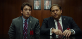 Trailer - War Dogs Video