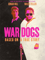 Click to know more about War Dogs