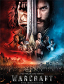 Click to know more about Warcraft