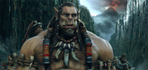 Trailer 2 - Warcraft Video