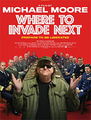 Click to know more about Where To Invade Next