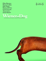 Click to know more about Wiener-Dog