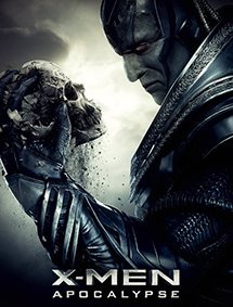 Click to know more about X-Men: Apocalypse