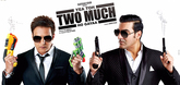 Trailer - Yea Toh Two Much Ho Gayaa Video