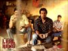 Laal Rang Photo 3