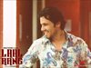 Laal Rang Photo 2