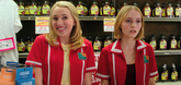 Trailer - Yoga Hosers Video