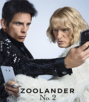 Click to know more about Zoolander 2