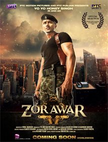 Click to know more about Zorawar