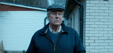 Trailer - A Man Called Ove Video