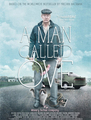 Click to know more about A Man Called Ove