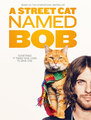 Click to know more about A Street Cat Named Bob