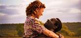 Trailer - A United Kingdom Video