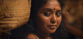 Trailer - Aaradi Video