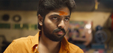 Official Teaser - Adangathey Video