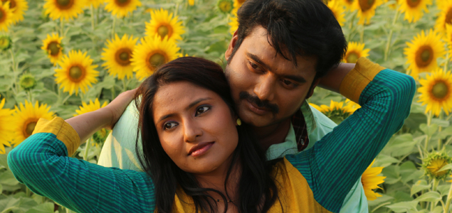 Adhiran Movie Stills