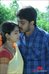Anbukku Panjamillai Photo 4