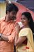 Anbukku Panjamillai Photo 2