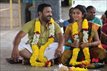Anbukku Panjamillai Photo 1