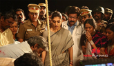 Aramm Photo 4