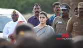 Aramm Photo 3