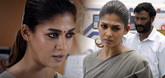 Teaser - Aramm Video