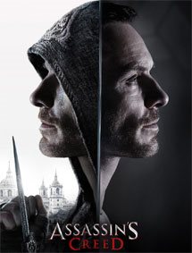 Click to know more about Assassin's Creed