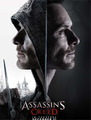 Click to know more about Assassin's Creed